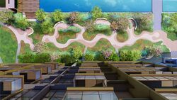 Pinetree Hill (D21), Condominium #487070921